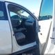 3CZRU6H5XGM726285 2016 Honda Hr-V Ex auction photo thumbnail 5