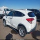 3CZRU6H5XGM726285 2016 Honda Hr-V Ex auction photo thumbnail 6