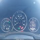 3CZRU6H5XGM726285 2016 Honda Hr-V Ex auction photo thumbnail 7