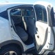 3CZRU6H5XGM726285 2016 Honda Hr-V Ex auction photo thumbnail 8