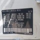 3CZRU6H5XGM726285 2016 Honda Hr-V Ex auction photo thumbnail 9