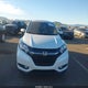 3CZRU6H5XGM726285 2016 Honda Hr-V Ex auction photo thumbnail 12