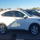 3CZRU6H5XGM726285 2016 Honda Hr-V Ex auction photo thumbnail 13