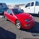 JN1RZ26D2SX580111 1995 Nissan 300Zx 2+2 auction photo thumbnail 1