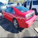 JN1RZ26D2SX580111 1995 Nissan 300Zx 2+2 auction photo thumbnail 3
