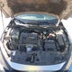 2HGFC4B89KH309980 2019 Honda Civic Sport auction photo thumbnail 10