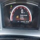 2HGFC4B89KH309980 2019 Honda Civic Sport auction photo thumbnail 16