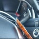 2HGFC4B89KH309980 2019 Honda Civic Sport auction photo thumbnail 11