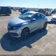 2HGFC4B89KH309980 2019 Honda Civic Sport auction photo thumbnail 2