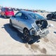 2HGFC4B89KH309980 2019 Honda Civic Sport auction photo thumbnail 3