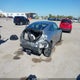 2HGFC4B89KH309980 2019 Honda Civic Sport auction photo thumbnail 4
