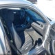 2HGFC4B89KH309980 2019 Honda Civic Sport auction photo thumbnail 5