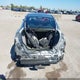 2HGFC4B89KH309980 2019 Honda Civic Sport auction photo thumbnail 6