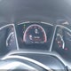2HGFC4B89KH309980 2019 Honda Civic Sport auction photo thumbnail 7