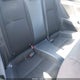 2HGFC4B89KH309980 2019 Honda Civic Sport auction photo thumbnail 8