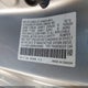 2HGFC4B89KH309980 2019 Honda Civic Sport auction photo thumbnail 9