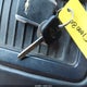1GC1KWE81GF178653 2016 Chevrolet Silverado K2500 Heavy Duty Ltz auction photo thumbnail 11
