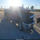 1GC1KWE81GF178653 2016 Chevrolet Silverado K2500 Heavy Duty Ltz auction photo thumbnail 1