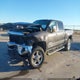 1GC1KWE81GF178653 2016 Chevrolet Silverado K2500 Heavy Duty Ltz auction photo thumbnail 2