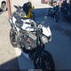 SMTN53P46KJ916911 2019 Triumph Motorcycle Speed Triple Rs auction photo thumbnail 1