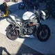 SMTN53P46KJ916911 2019 Triumph Motorcycle Speed Triple Rs auction photo thumbnail 12