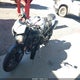 SMTN53P46KJ916911 2019 Triumph Motorcycle Speed Triple Rs auction photo thumbnail 2