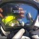 SMTN53P46KJ916911 2019 Triumph Motorcycle Speed Triple Rs auction photo thumbnail 7