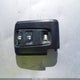 JTDKB20U797852478 2009 Toyota Prius auction photo thumbnail 11