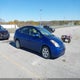 JTDKB20U797852478 2009 Toyota Prius auction photo thumbnail 1