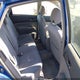 JTDKB20U797852478 2009 Toyota Prius auction photo thumbnail 8