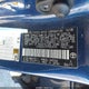 JTDKB20U797852478 2009 Toyota Prius auction photo thumbnail 9