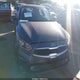 3KPF24AD6ME352526 2021 Kia Forte Lxs auction photo thumbnail 12