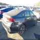 3KPF24AD6ME352526 2021 Kia Forte Lxs auction photo thumbnail 13
