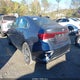 3KPF24AD6ME352526 2021 Kia Forte Lxs auction photo thumbnail 3