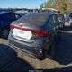 3KPF24AD6ME352526 2021 Kia Forte Lxs auction photo thumbnail 4