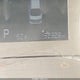 3KPF24AD6ME352526 2021 Kia Forte Lxs auction photo thumbnail 7