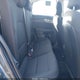 3KPF24AD6ME352526 2021 Kia Forte Lxs auction photo thumbnail 8