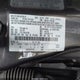 1FADP3FEXJL300524 2018 Ford Focus Se auction photo thumbnail 9