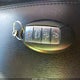 JN1BJ0RR0GM264283 2016 Infiniti Qx50 auction photo thumbnail 11