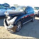 JN1BJ0RR0GM264283 2016 Infiniti Qx50 auction photo thumbnail 2