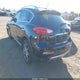 JN1BJ0RR0GM264283 2016 Infiniti Qx50 auction photo thumbnail 3