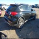 JN1BJ0RR0GM264283 2016 Infiniti Qx50 auction photo thumbnail 4