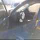 JN1BJ0RR0GM264283 2016 Infiniti Qx50 auction photo thumbnail 5