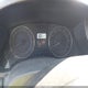 JN1BJ0RR0GM264283 2016 Infiniti Qx50 auction photo thumbnail 7