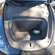 7SAYGAEE4PF921547 2023 Tesla Model Y Awd/Long Range Dual Motor All-Wheel Drive auction photo thumbnail 10