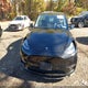 7SAYGAEE4PF921547 2023 Tesla Model Y Awd/Long Range Dual Motor All-Wheel Drive auction photo thumbnail 12