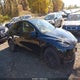 7SAYGAEE4PF921547 2023 Tesla Model Y Awd/Long Range Dual Motor All-Wheel Drive auction photo thumbnail 13