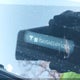 7SAYGAEE4PF921547 2023 Tesla Model Y Awd/Long Range Dual Motor All-Wheel Drive auction photo thumbnail 19