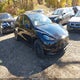7SAYGAEE4PF921547 2023 Tesla Model Y Awd/Long Range Dual Motor All-Wheel Drive auction photo thumbnail 1