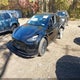 7SAYGAEE4PF921547 2023 Tesla Model Y Awd/Long Range Dual Motor All-Wheel Drive auction photo thumbnail 2
